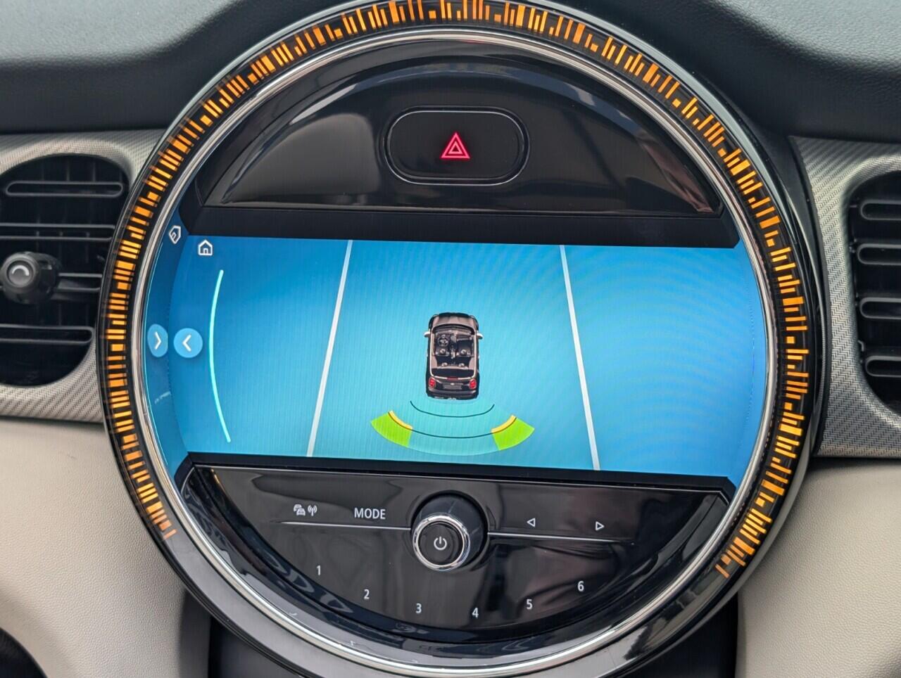 Used MINI Convertible for sale - 77892692: Photo 10