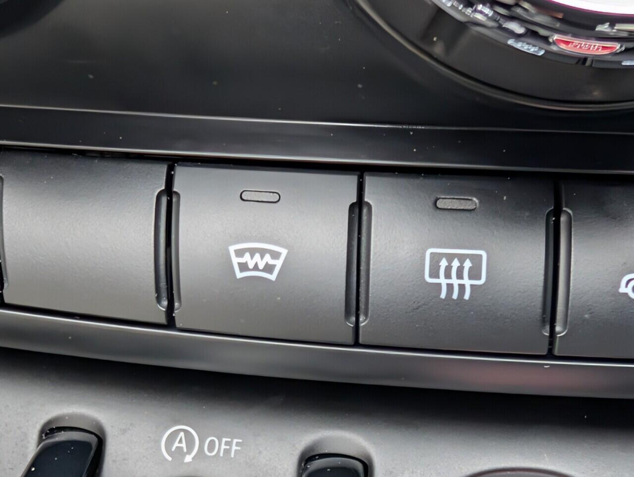 Used MINI Convertible for sale - 77892692: Photo 16