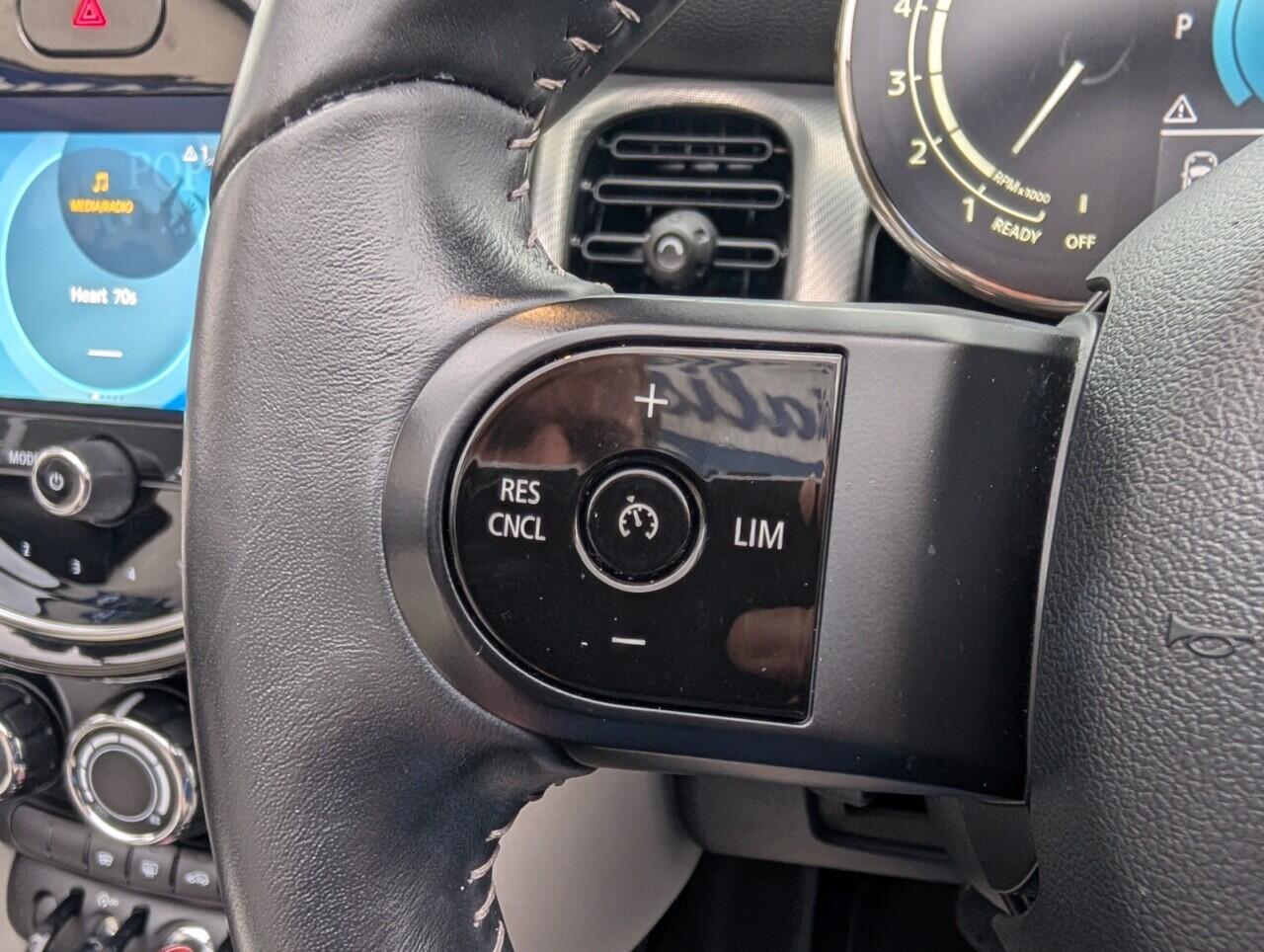 Used MINI Convertible for sale - 77892692: Photo 19