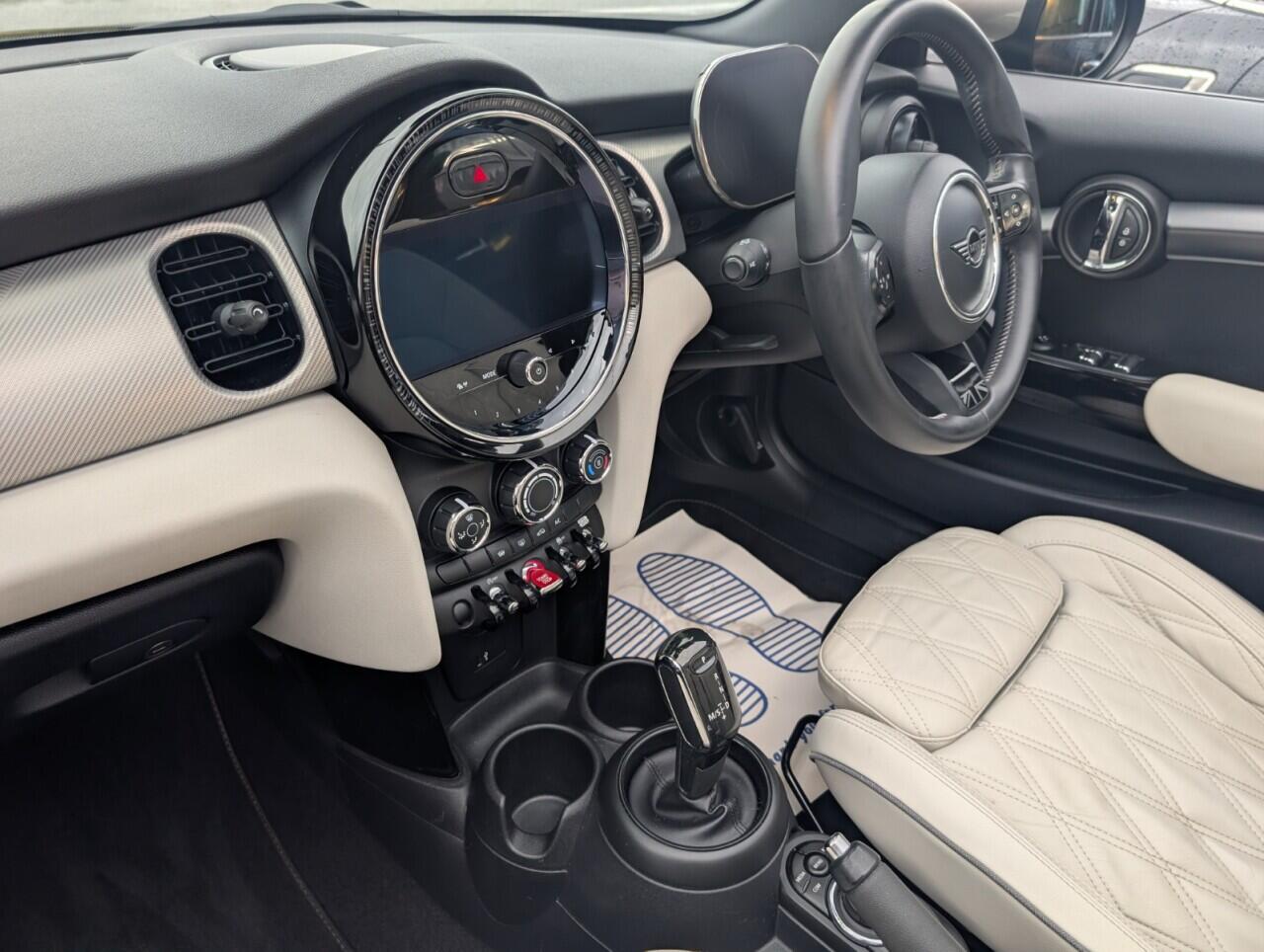 Used MINI Convertible for sale - 77892692: Photo 20