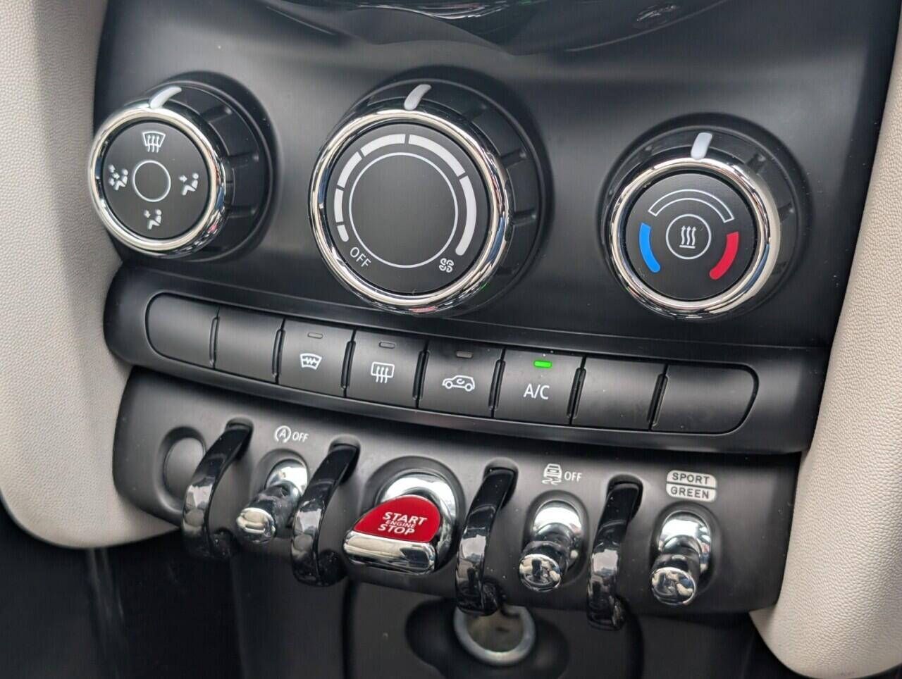 Used MINI Convertible for sale - 77892692: Photo 22