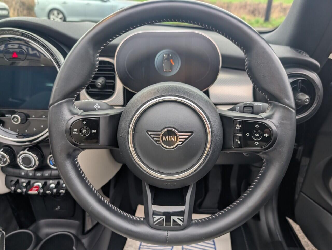 Used MINI Convertible for sale - 77892692: Photo 27