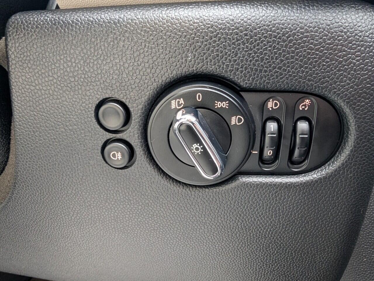 Used MINI Convertible for sale - 77892692: Photo 29