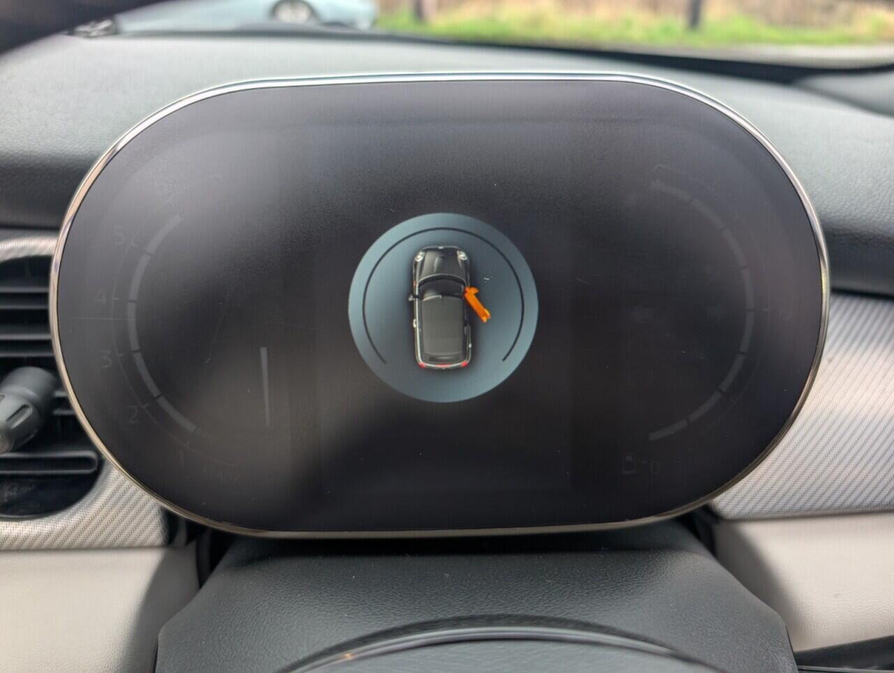 Used MINI Convertible for sale - 77892692: Photo 32