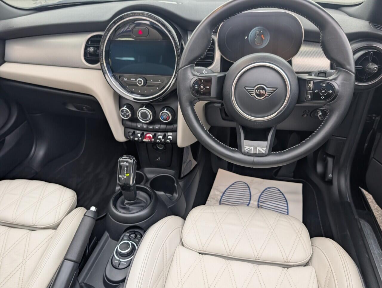 Used MINI Convertible for sale - 77892692: Photo 33