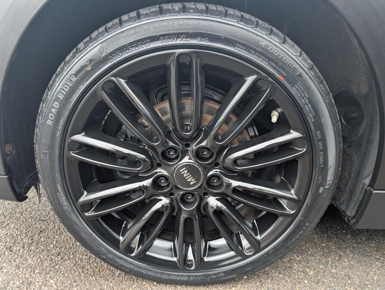 Used MINI Convertible for sale - 77892692: Photo 42