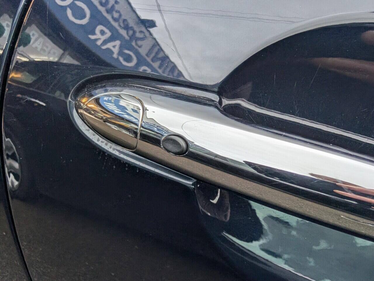 Used MINI Convertible for sale - 77892692: Photo 5