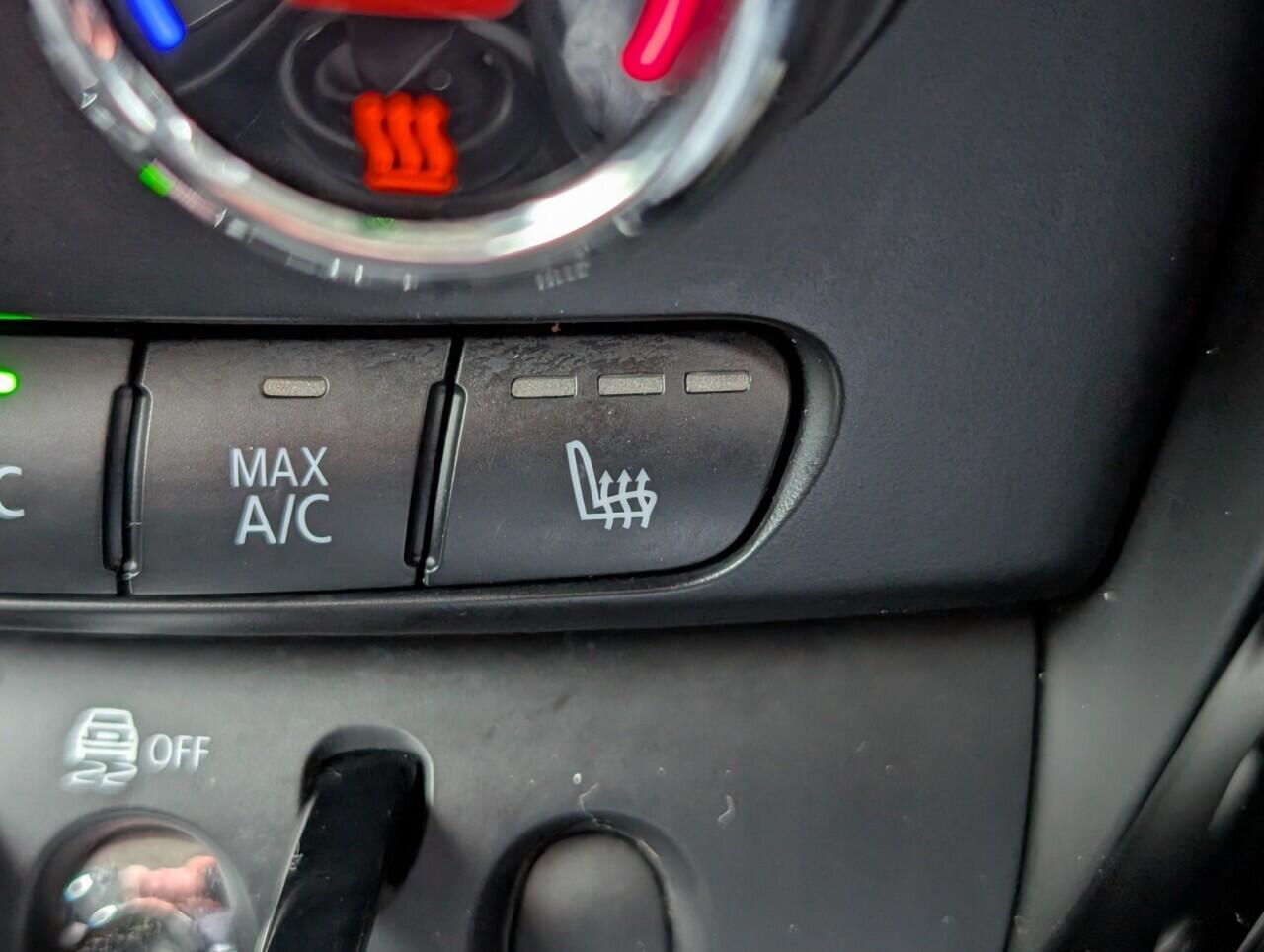 Used MINI Clubman 2019 for sale - 77893139: Photo 13