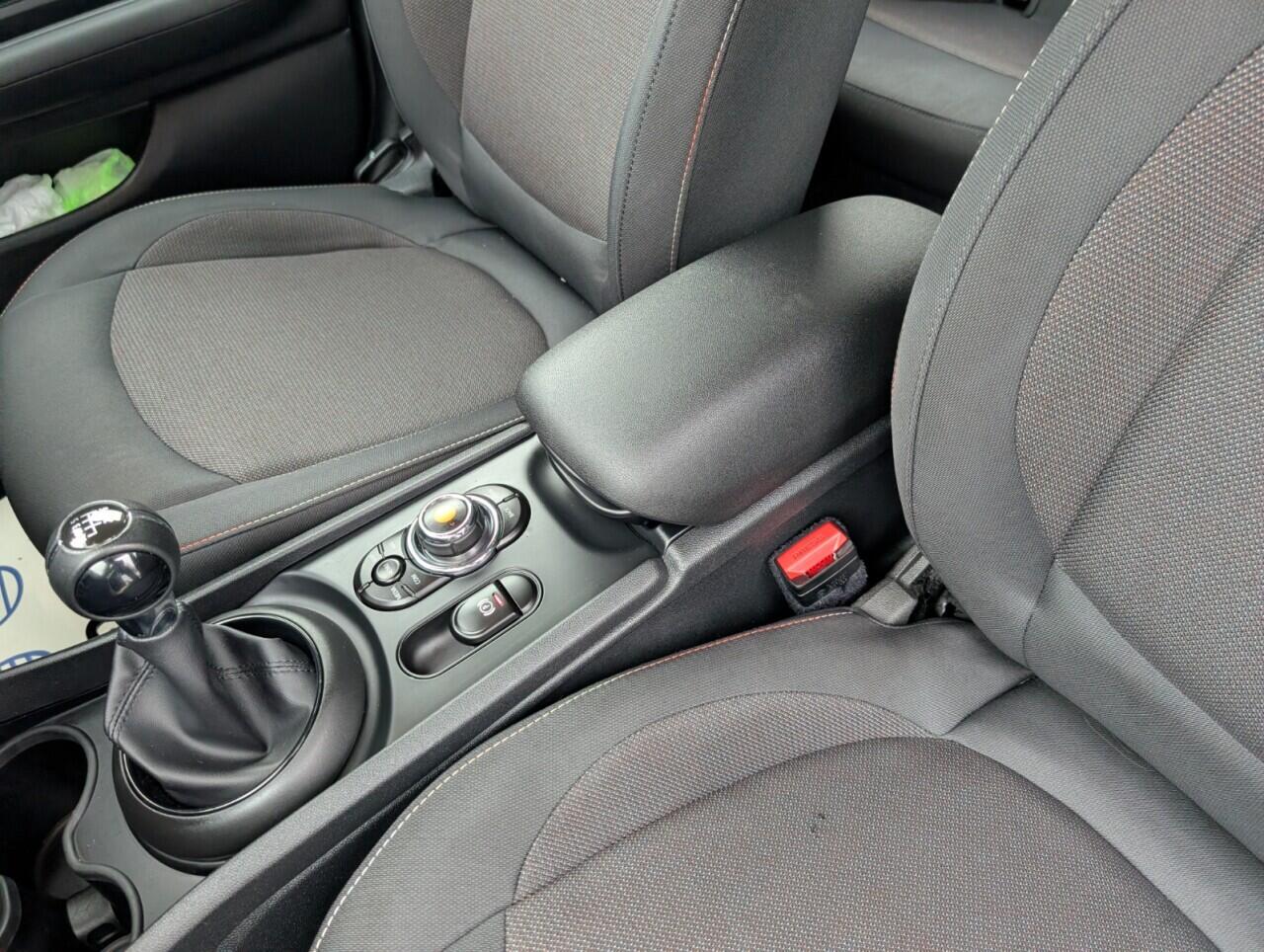 Used MINI Clubman 2019 for sale - 77893139: Photo 25