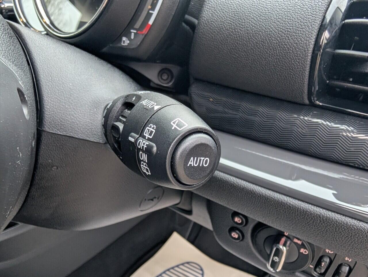 Used MINI Clubman 2019 for sale - 77893139: Photo 28