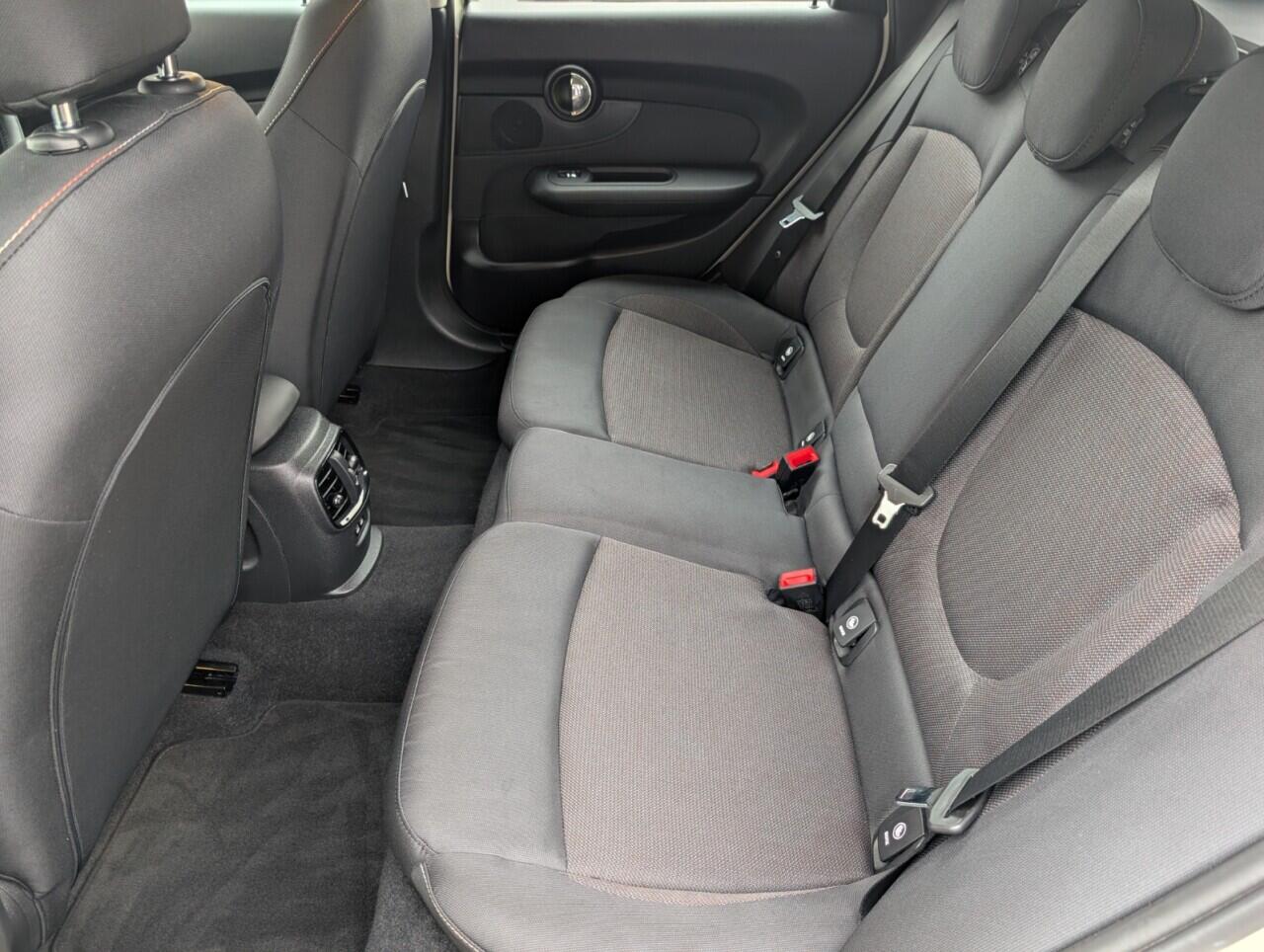 Used MINI Clubman 2019 for sale - 77893139: Photo 30