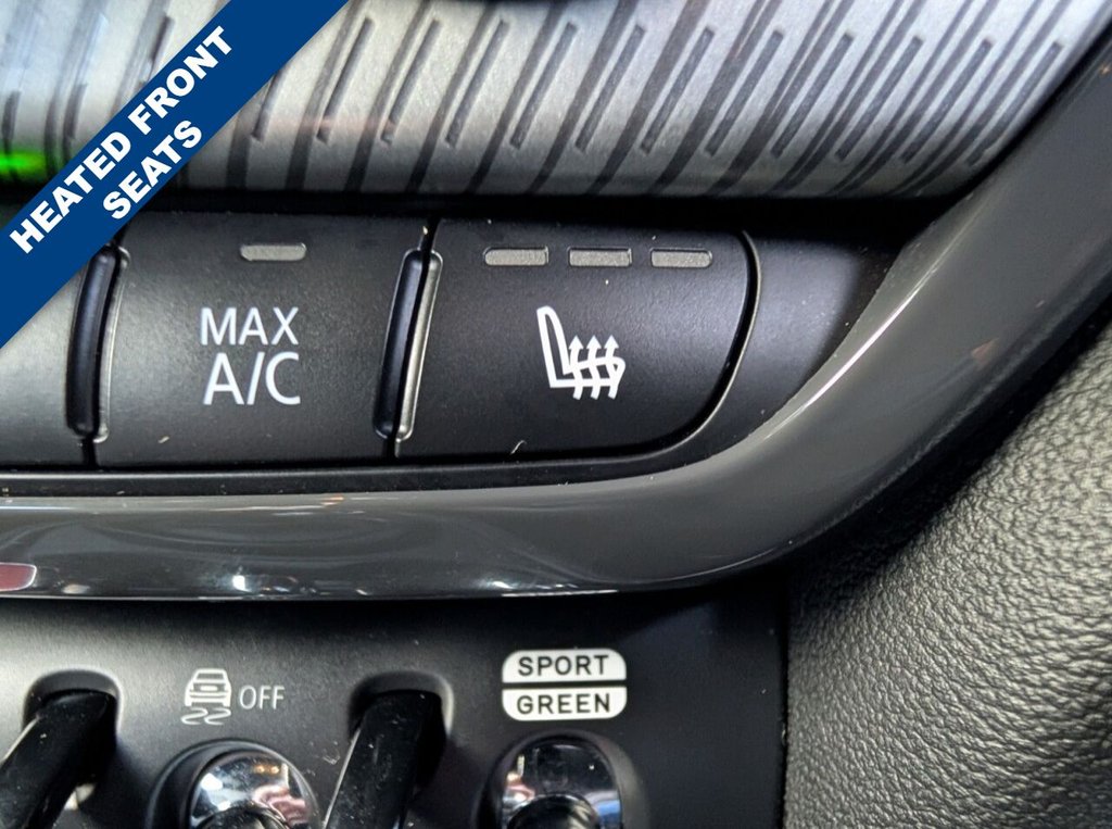 Used MINI Countryman 2023 for sale - 77512026: Photo 12