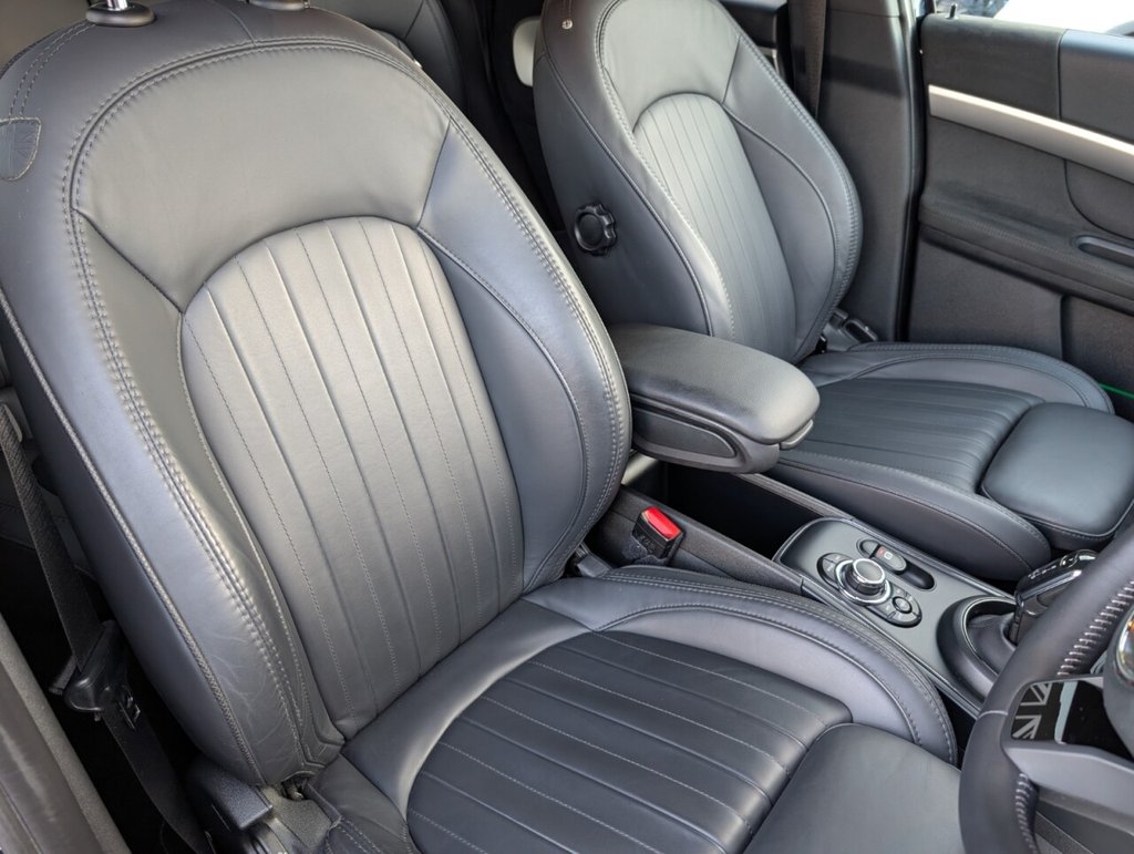 Used MINI Countryman 2023 for sale - 77512026: Photo 13