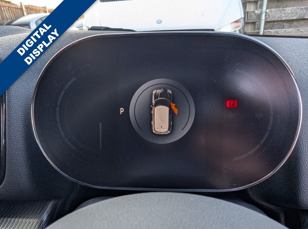 Used MINI Countryman 2023 for sale - 77512026: Photo 15