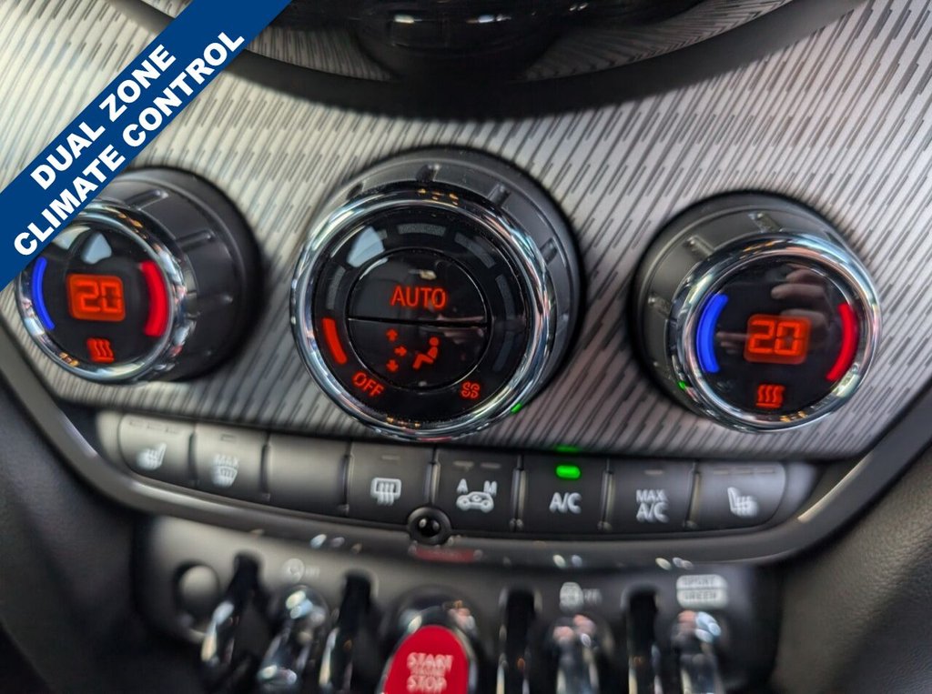 Used MINI Countryman 2023 for sale - 77512026: Photo 18