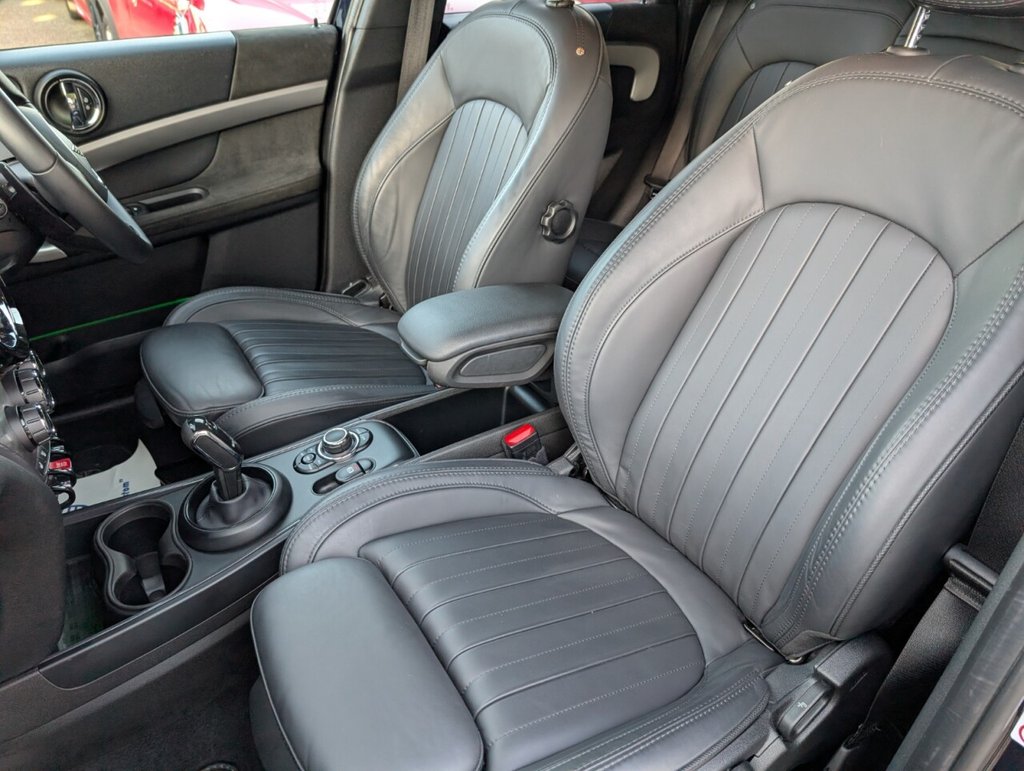 Used MINI Countryman 2023 for sale - 77512026: Photo 19