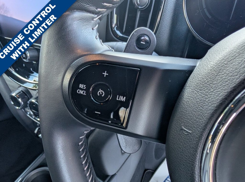 Used MINI Countryman 2023 for sale - 77512026: Photo 21