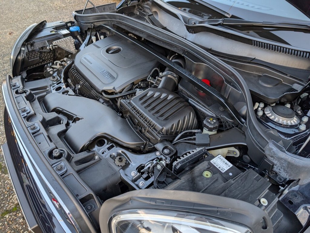 Used MINI Countryman 2023 for sale - 77512026: Photo 22