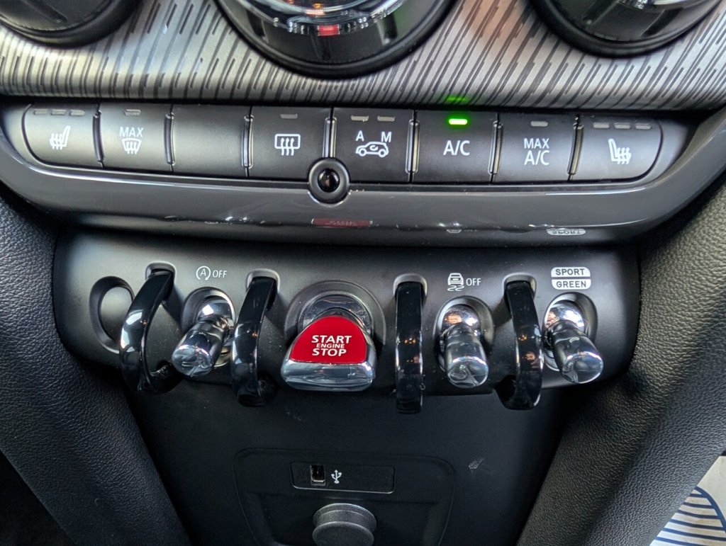 Used MINI Countryman 2023 for sale - 77512026: Photo 25