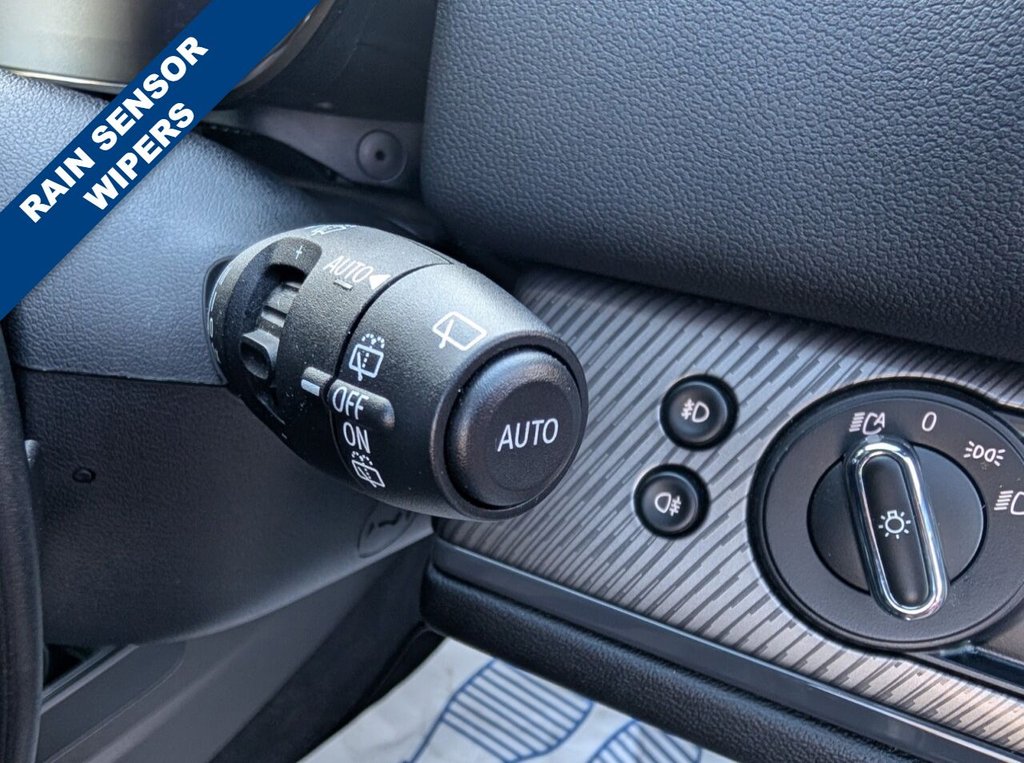 Used MINI Countryman 2023 for sale - 77512026: Photo 28