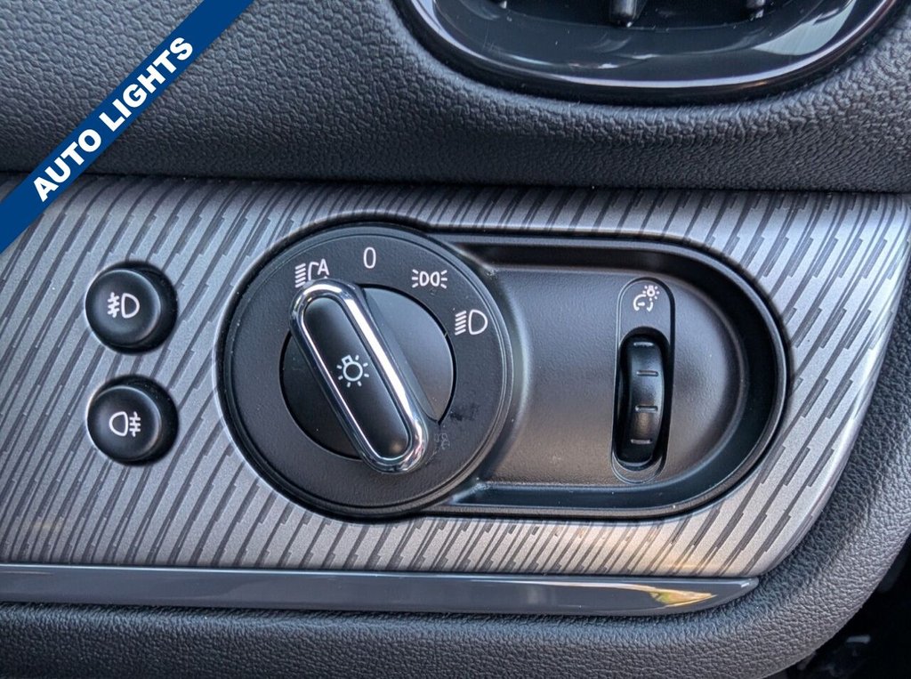 Used MINI Countryman 2023 for sale - 77512026: Photo 29