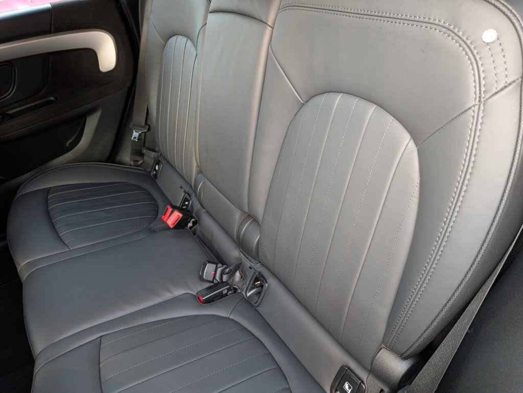 Used MINI Countryman 2023 for sale - 77512026: Photo 30