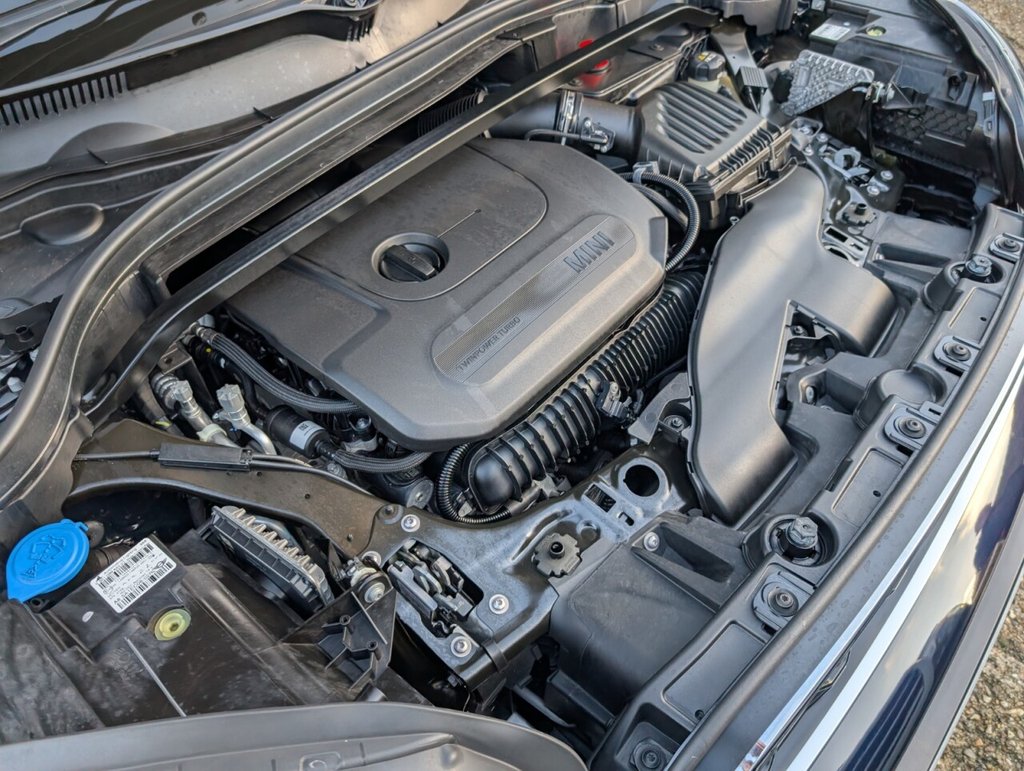 Used MINI Countryman 2023 for sale - 77512026: Photo 31