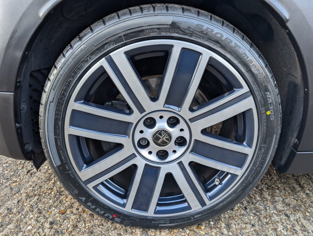 Used MINI Countryman 2023 for sale - 77512026: Photo 35