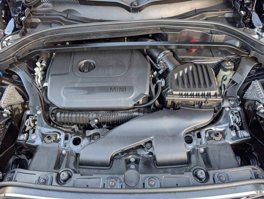 Used MINI Countryman 2023 for sale - 77512026: Photo 36