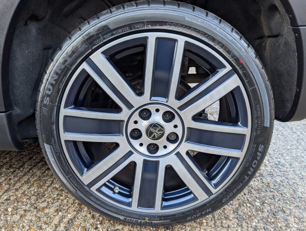 Used MINI Countryman 2023 for sale - 77512026: Photo 39