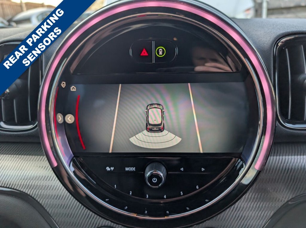 Used MINI Countryman 2023 for sale - 77512026: Photo 6