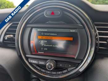 Used MINI Hatch 2018 for sale - 74904555: Photo