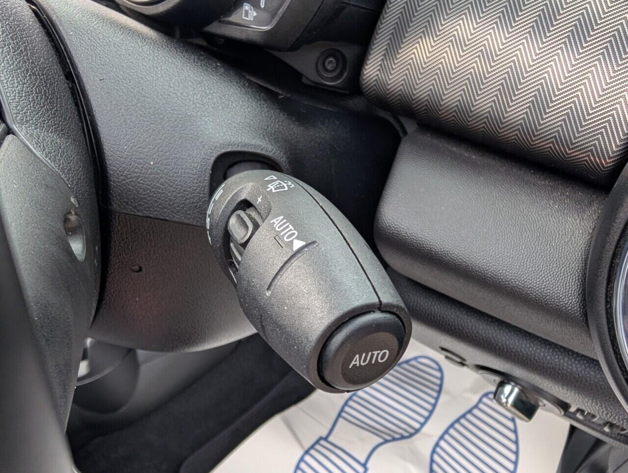 Used MINI Convertible 2020 for sale - 77892119: Photo 36