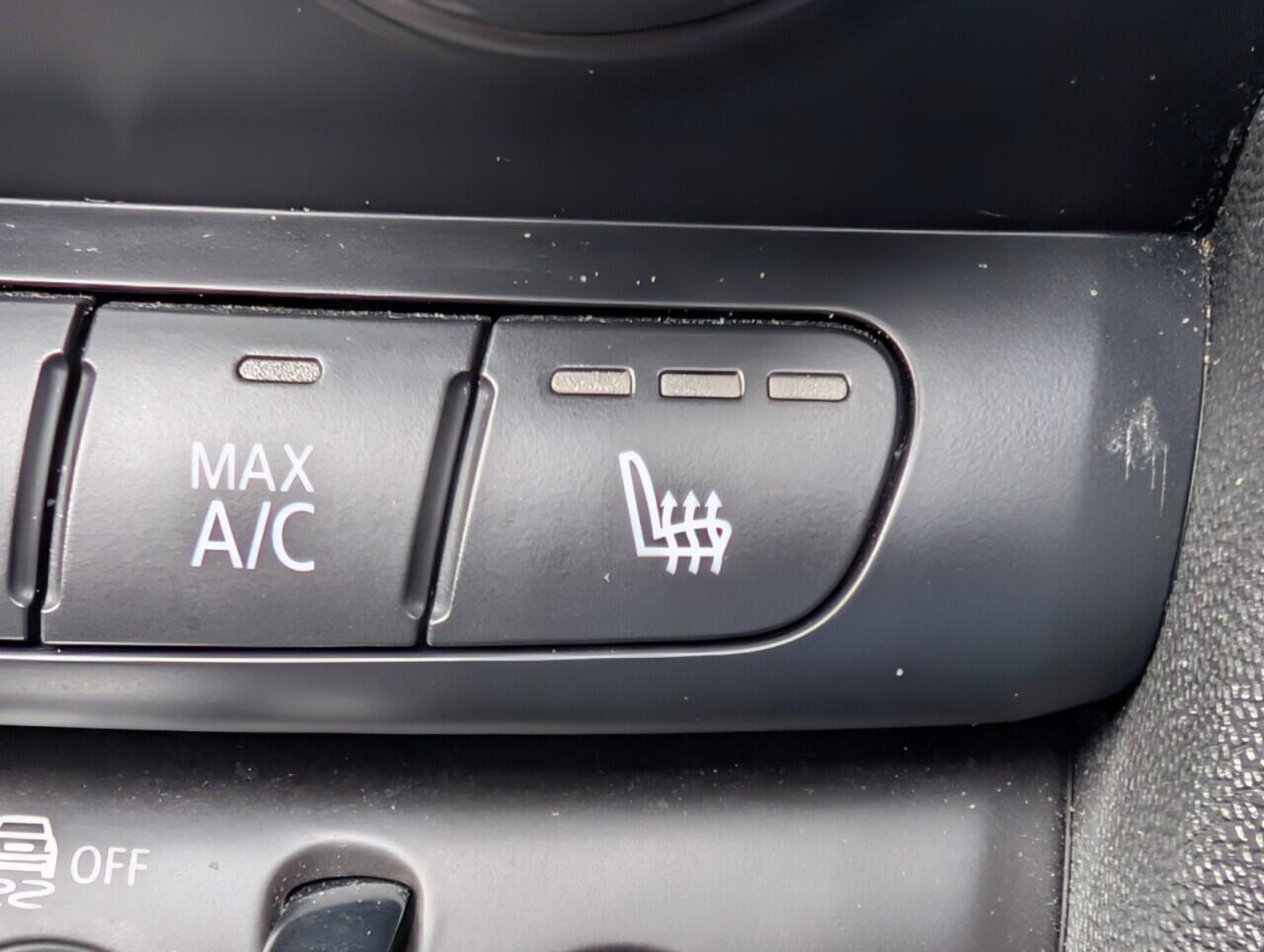 Used MINI Convertible 2020 for sale - 77892119: Photo 8