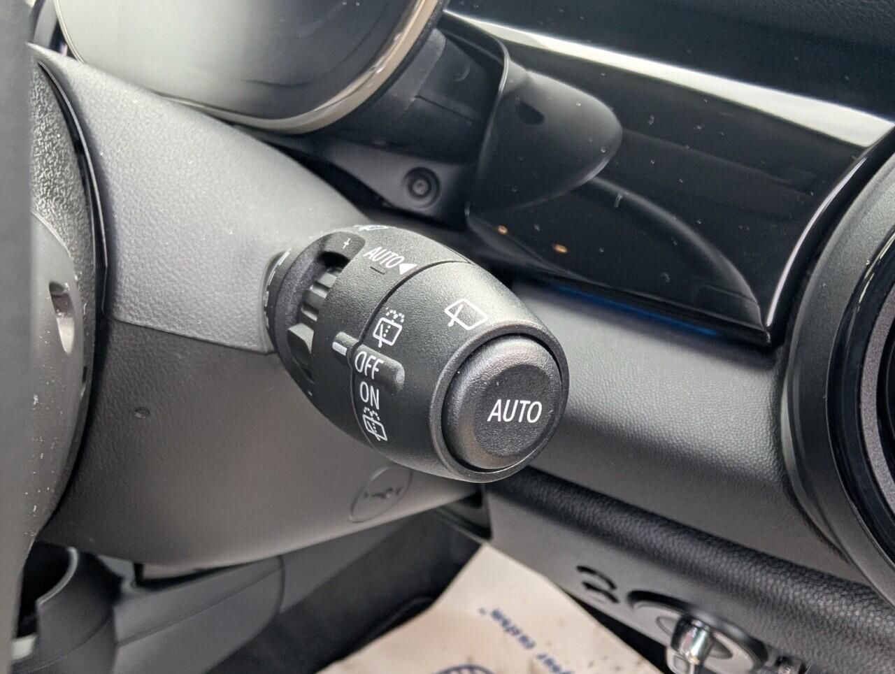 Used MINI Hatch 2021 for sale - 77892084: Photo 28