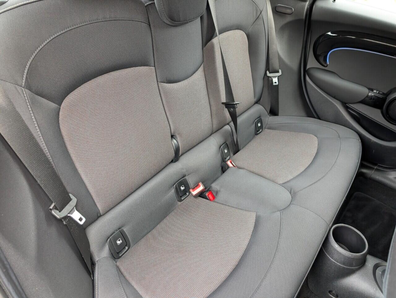 Used MINI Hatch 2021 for sale - 77892084: Photo 32