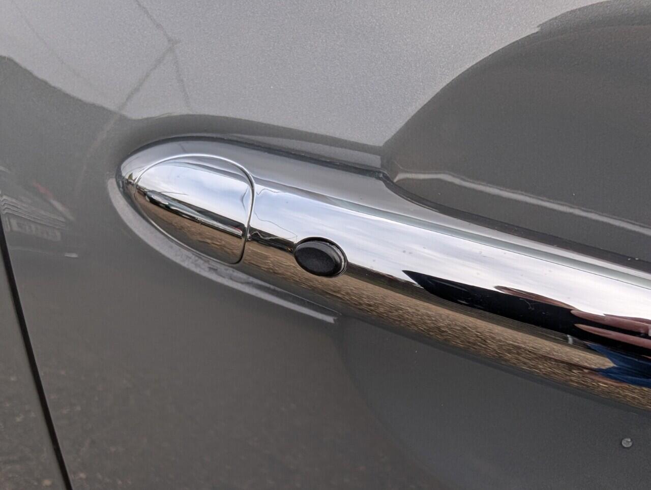 Used MINI Hatch 2021 for sale - 77892084: Photo 5