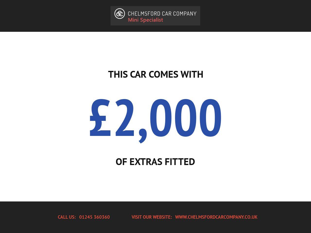 Used MINI Hatch 2021 for sale - 77892084: Photo 6