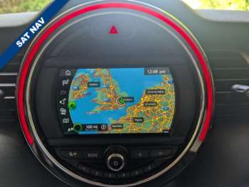 Used MINI Hatch 2020 for sale - 74692183: Photo