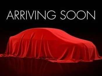 2020 (70) - 1.5 10kWh Cooper SE Sport SUV 5dr Petrol Plug-in Hybrid Auto ALL4 Euro 6 (s