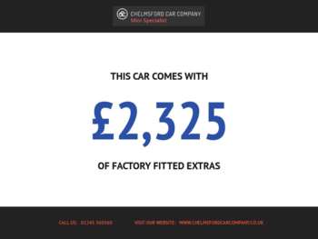 Used MINI Hatch 2019 for sale - 74692176: Photo