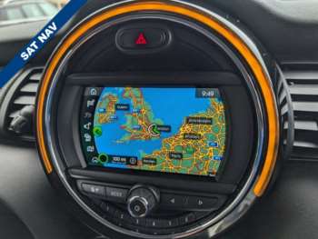 Used MINI Hatch 2020 for sale - 74692181: Photo