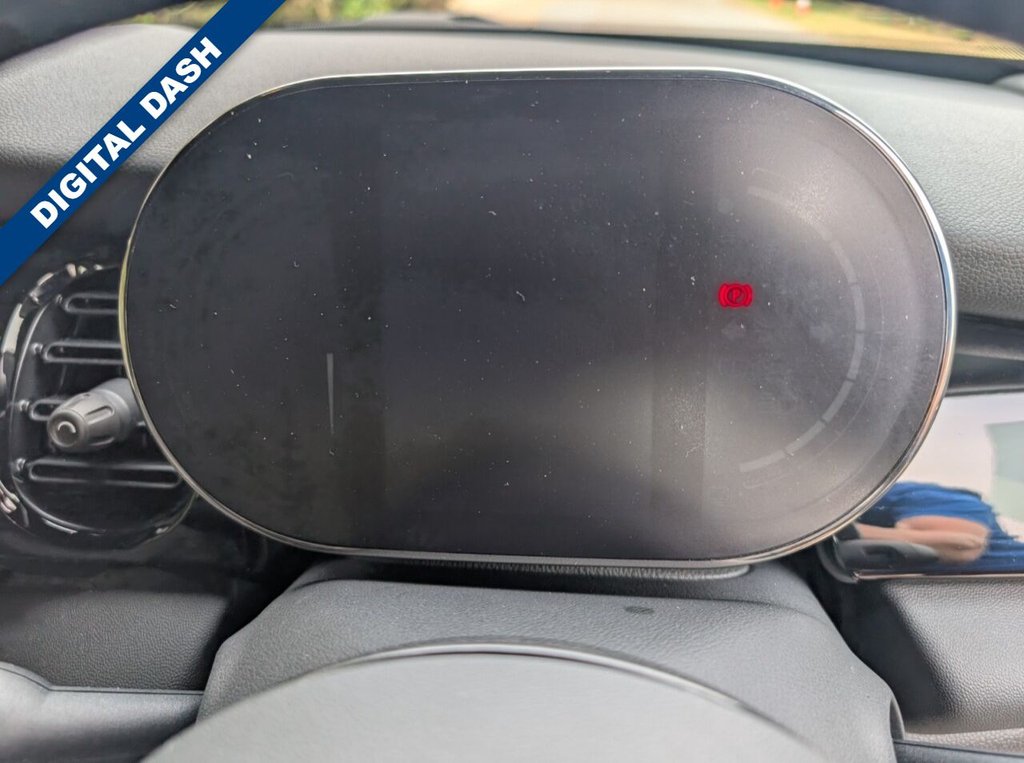 Used MINI Hatch 2022 for sale - 77512035: Photo 14