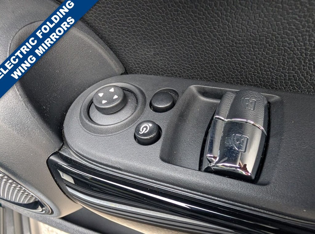 Used MINI Hatch 2022 for sale - 77512035: Photo 20