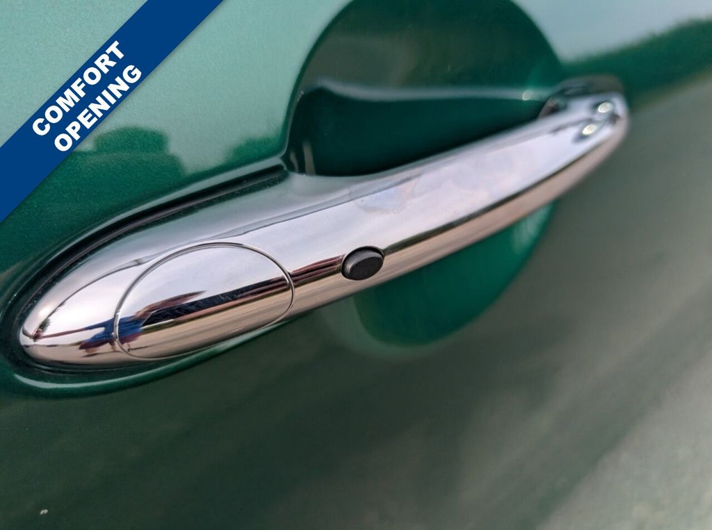 Used MINI Hatch 2022 for sale - 77512035: Photo 21