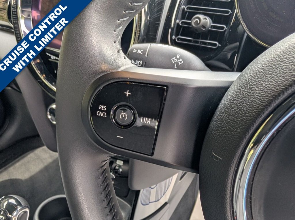 Used MINI Hatch 2022 for sale - 77512035: Photo 23