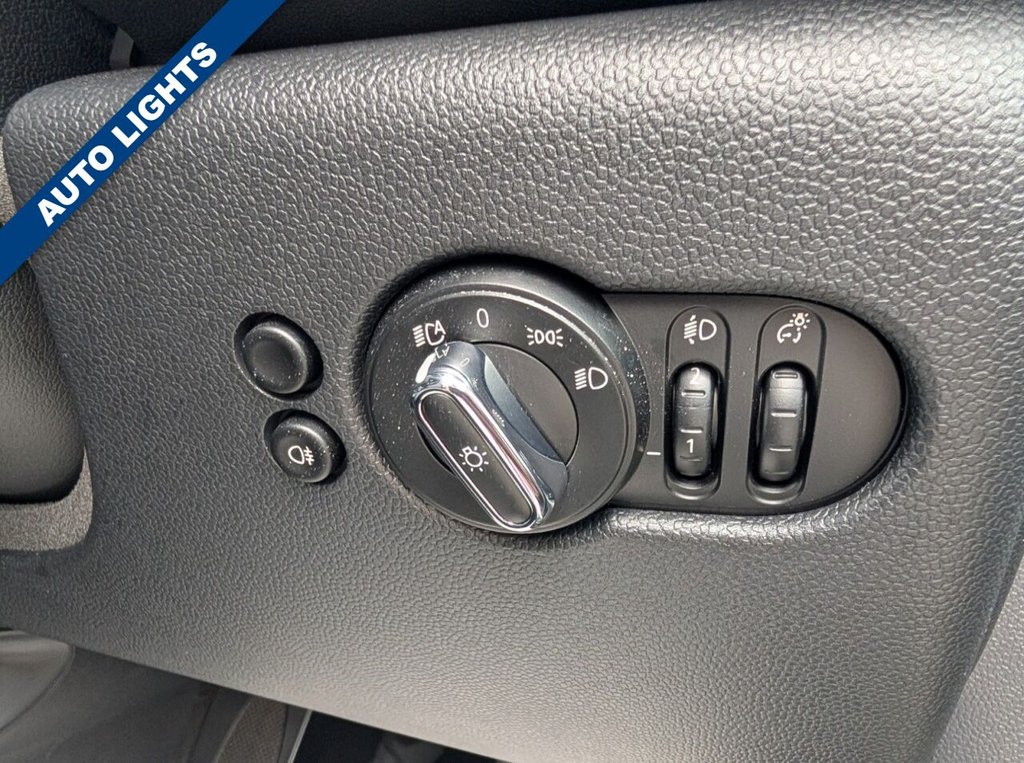 Used MINI Hatch 2022 for sale - 77512035: Photo 27