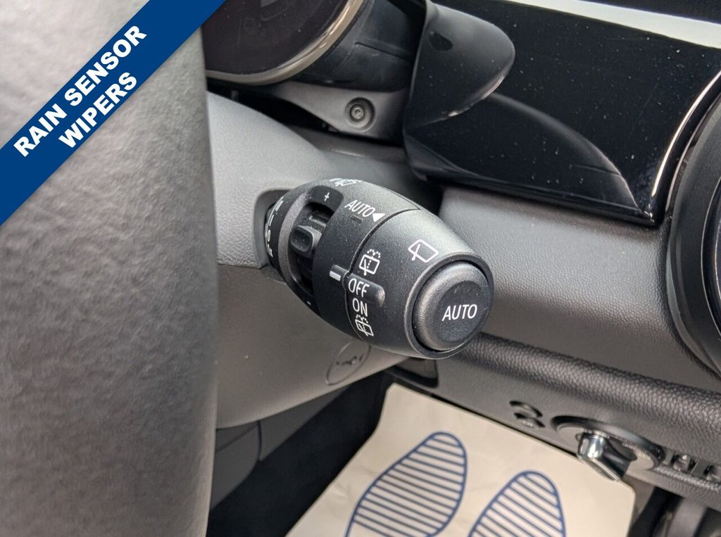 Used MINI Hatch 2022 for sale - 77512035: Photo 28