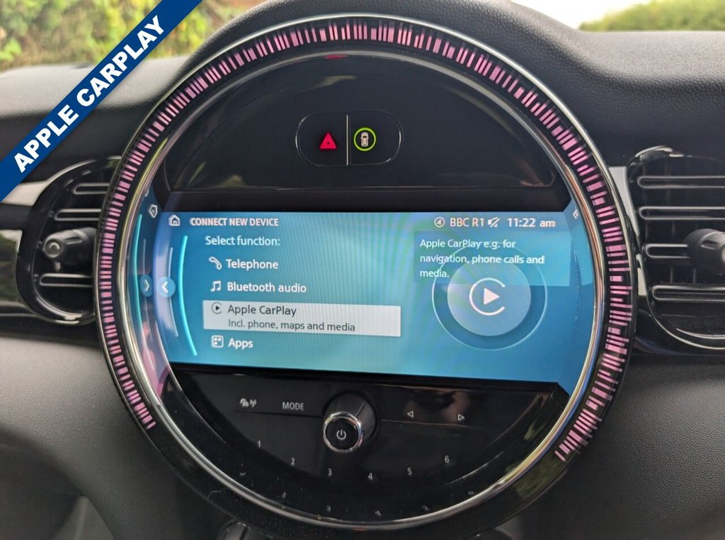 Used MINI Hatch 2022 for sale - 77512035: Photo 5