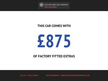 Used MINI Countryman 2019 for sale - 74692184: Photo
